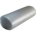 kingscroft logistics 10mm Small Bubble Wrap 500mm x 10m