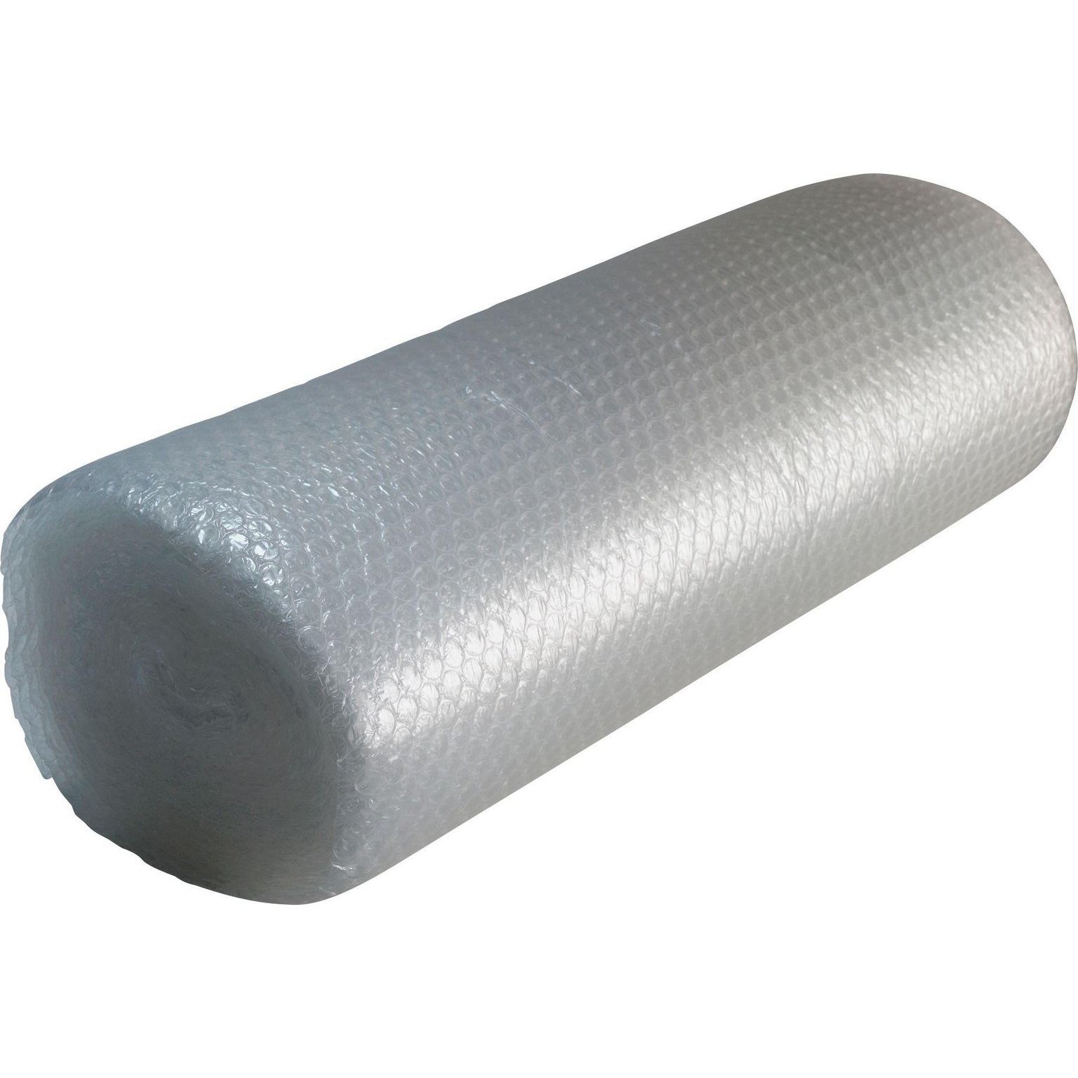 10mm deals bubble wrap