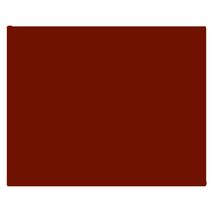 Sugarflair Sugar Paste Burgundy