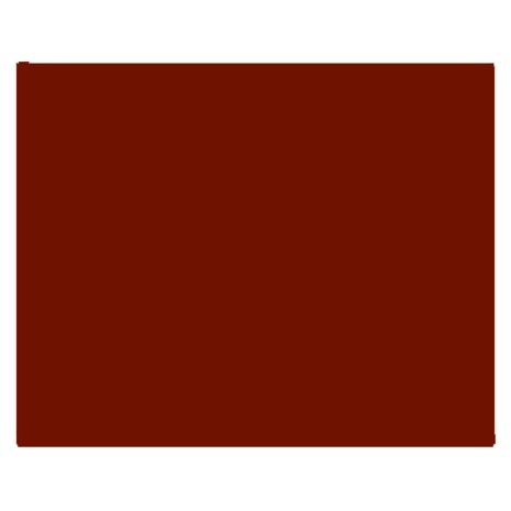 Sugarflair Sugar Paste Burgundy