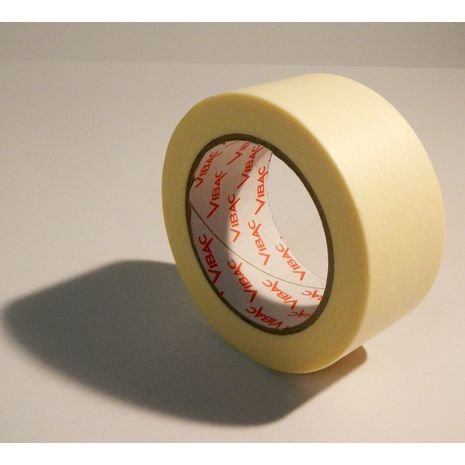 Masking tape 48mm x 50m