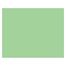 Sugarflair Sugar Paste Mint Green