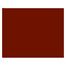 Sugarflair Sugar Paste Burgundy