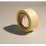 Kingscroft logistics masking tape