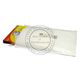 Jiffy Airkraft JL-5 White Bubble Lined Mailer Internal Size 265mm x 350mm