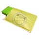 ​Jiffy Airkraft JL-GO-4 Gold Bubble Lined Mailer Internal Size 245mm x 320mm