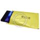 Jiffy Airkraft JL-GO-5 Gold Bubble Lined Mailer Internal Size 265 x 350mm