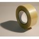 Kingscroft logistics Cross weave filament tape